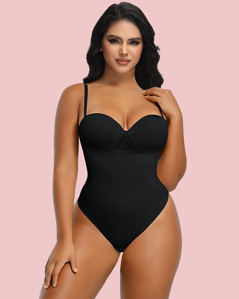 https://img-va.myshopline.com/image/store/1671082746181/1-229.jpeg?w=800&h=1000