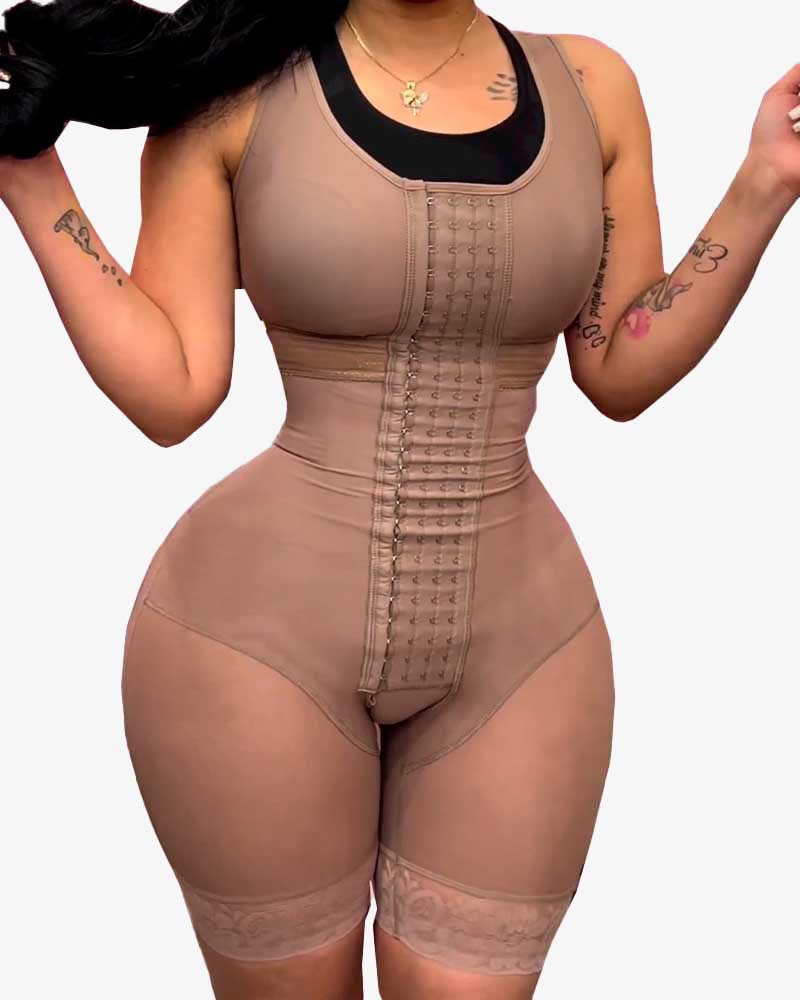https://img-va.myshopline.com/image/store/1671082746181/1-318.jpg?w=800&h=1000